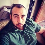 Aşkın