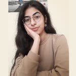 Fatma