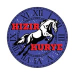 Hızır
