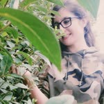 Zahide