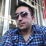 Recep