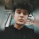 Özdemir