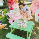 Derya