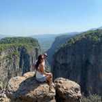 Yasemin
