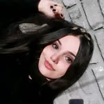 Sümeyye