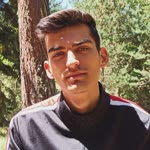 Talha