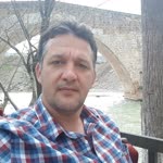 Serdar