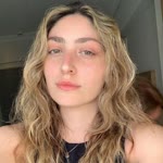 Ezgi
