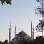 Kadir