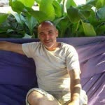 Celal