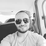 Uğur