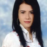 Fatma