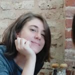 Şehnaz