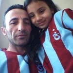 Cengiz