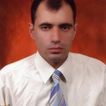 Bilal