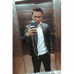 İsmail