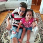 Murat