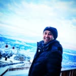 Halil