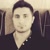 profile-icon