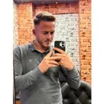 Hasan