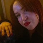 Elif