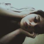Gizem