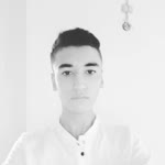 Umut