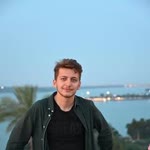 Zafer