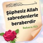 Ferhat