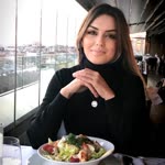 Zeynep