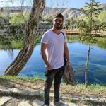 Bedirhan