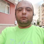 Burak