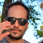 Hasan