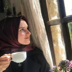 Gizem