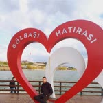 Emirhan