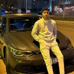 Ahmetcan
