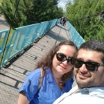 Ufuk