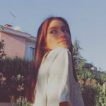 Elif