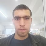 Yasin