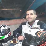 Recai
