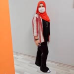 Begüm