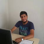 Ömer