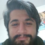 Tahsin