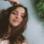 Leyla