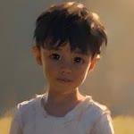 Talha