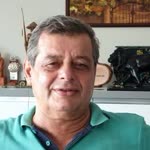 Cemil