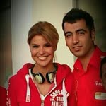 Serkan