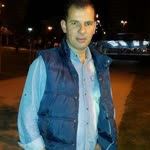 Bayram