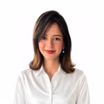 Neslihan