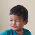 Hasan